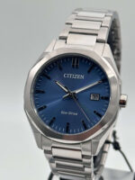CITIZEN BM7620-83M - immagine 8
