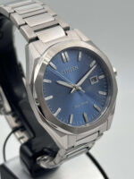 CITIZEN BM7620-83M - immagine 9