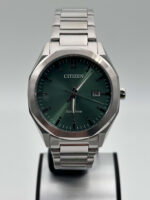 CITIZEN BM7620-83Y