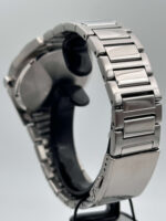CITIZEN BM7620-83Y - immagine 10