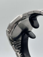 CITIZEN BM7620-83Y - immagine 11