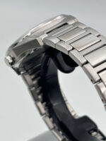 CITIZEN BM7620-83Y - immagine 12