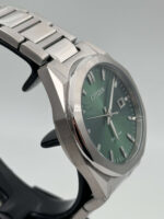 CITIZEN BM7620-83Y - immagine 13