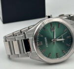 CITIZEN BM7620-83Y - immagine 14