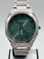 CITIZEN BM7620-83Y - immagine 2