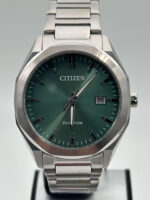 CITIZEN BM7620-83Y - immagine 3