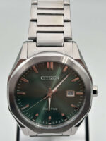 CITIZEN BM7620-83Y - immagine 4