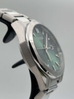 CITIZEN BM7620-83Y - immagine 5