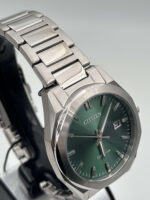 CITIZEN BM7620-83Y - immagine 6