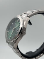 CITIZEN BM7620-83Y - immagine 7