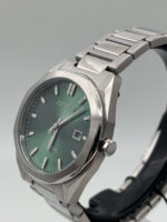 CITIZEN BM7620-83Y - immagine 8