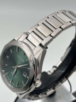 CITIZEN BM7620-83Y - immagine 9