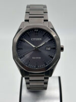 CITIZEN BM7625-80H