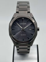 CITIZEN BM7625-80H - immagine 10