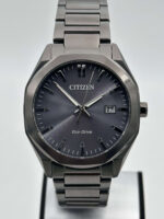 CITIZEN BM7625-80H - immagine 11