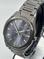 CITIZEN BM7625-80H - immagine 12