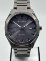 CITIZEN BM7625-80H - immagine 2
