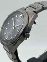 CITIZEN BM7625-80H - immagine 3