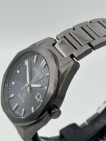 CITIZEN BM7625-80H - immagine 4