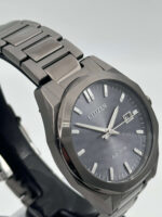 CITIZEN BM7625-80H - immagine 5