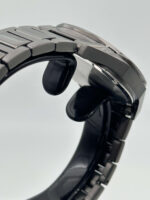 CITIZEN BM7625-80H - immagine 6