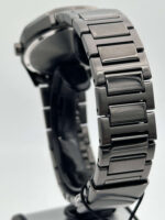 CITIZEN BM7625-80H - immagine 7