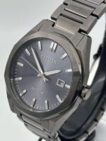 CITIZEN BM7625-80H - immagine 9