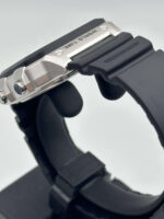 CASIO AE-1200WH-1CVEF - immagine 12