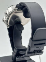 CASIO AE-1200WH-1CVEF - immagine 13