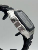 CASIO AE-1200WH-1CVEF - immagine 14