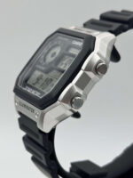 CASIO AE-1200WH-1CVEF - immagine 3