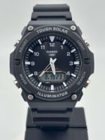 CASIO AQ-S820W-1AVEF