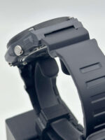 CASIO AQ-S820W-1AVEF - immagine 11