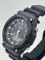 CASIO AQ-S820W-1AVEF - immagine 12