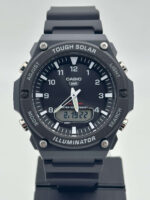 CASIO AQ-S820W-1AVEF - immagine 13