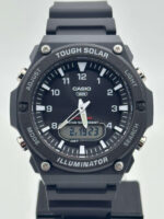 CASIO AQ-S820W-1AVEF - immagine 14