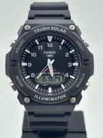 CASIO AQ-S820W-1AVEF - immagine 2