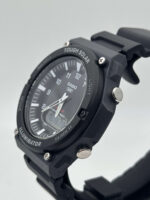 CASIO AQ-S820W-1AVEF - immagine 3