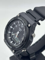 CASIO AQ-S820W-1AVEF - immagine 4