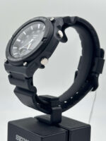 CASIO AQ-S820W-1AVEF - immagine 5