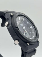 CASIO AQ-S820W-1AVEF - immagine 6