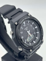 CASIO AQ-S820W-1AVEF - immagine 7