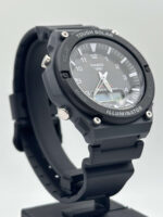 CASIO AQ-S820W-1AVEF - immagine 8