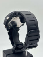 CASIO AQ-S820W-1AVEF - immagine 9