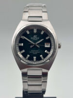 CASIO EFB-109D-3AVEF