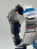 CASIO EFB-109D-3AVEF - immagine 10