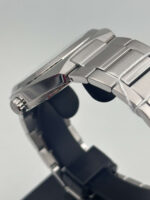 CASIO EFB-109D-3AVEF - immagine 11
