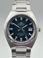 CASIO EFB-109D-3AVEF - immagine 2
