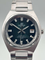 CASIO EFB-109D-3AVEF - immagine 3