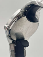 CASIO EFB-109D-3AVEF - immagine 4